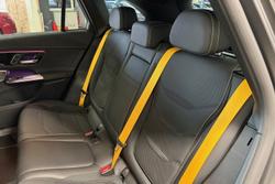 2024 Mercedes-Benz GLC-Class GLC63 AMG S E PERFORMANCE