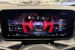 2024 Mercedes-Benz GLC-Class GLC63 AMG S E PERFORMANCE