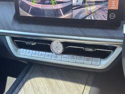 2025 GWM Tank 500 Ultra Hi4-T PHEV