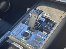 2025 GWM Tank 500 Ultra Hi4-T PHEV