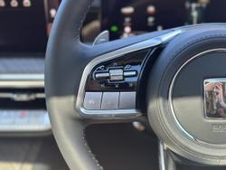 2025 GWM Tank 500 Ultra Hi4-T PHEV