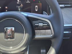 2025 GWM Tank 500 Ultra Hi4-T PHEV