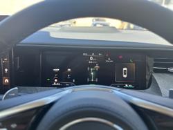 2025 GWM Tank 500 Ultra Hi4-T PHEV