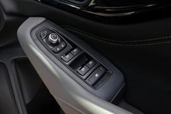 2025 Subaru Outback AWD Sport 6GEN MY25 AWD Magnetite Grey