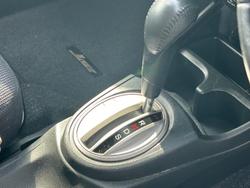 2013 Honda Jazz Vibe-S