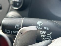 2013 Honda
                Jazz Vibe-S