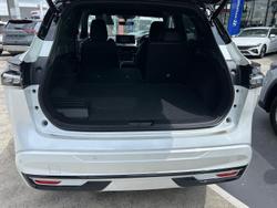 2024 Nissan QASHQAI N-DESIGN e-POWER