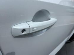 2024 Nissan QASHQAI N-DESIGN e-POWER