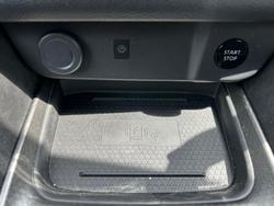 2024 Nissan QASHQAI N-DESIGN e-POWER