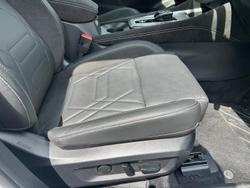 2024 Nissan QASHQAI N-DESIGN e-POWER