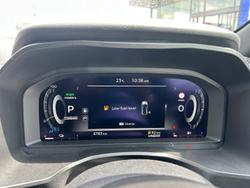 2024 Nissan QASHQAI N-DESIGN e-POWER