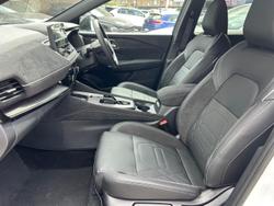 2024 Nissan QASHQAI N-DESIGN e-POWER
