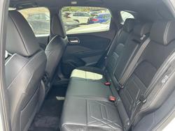 2024 Nissan QASHQAI N-DESIGN e-POWER