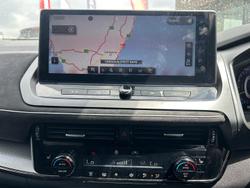 2024 Nissan QASHQAI N-DESIGN e-POWER