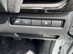 2024 Nissan QASHQAI N-DESIGN e-POWER