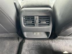 2024 Nissan QASHQAI N-DESIGN e-POWER