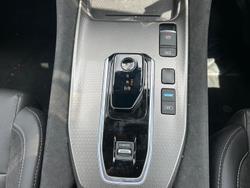 2024 Nissan QASHQAI N-DESIGN e-POWER