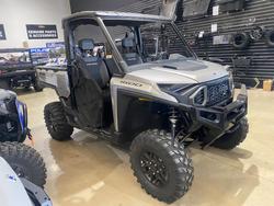 Polaris 2024 Polaris 1500CC Ranger 1500 Evap