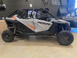 Polaris 2024 Polaris 1000CC RZR 64 PRO XP4 1000 Sport EPS