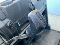 2025 Polaris RANGER SP 530 SAGE GREEN