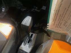 2024 Polaris RZR XP 1000 PREMIUM ONYX BLACK