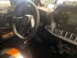 2024 Polaris RZR XP 1000 PREMIUM ONYX BLACK