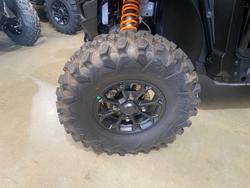 2024 Polaris RZR XP 1000 PREMIUM ONYX BLACK