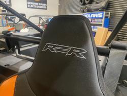 2024 Polaris RZR XP 1000 PREMIUM ONYX BLACK