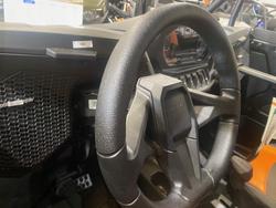 2024 Polaris RZR XP 1000 PREMIUM ONYX BLACK