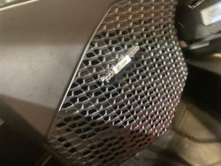 2024 Polaris RZR XP 1000 PREMIUM ONYX BLACK