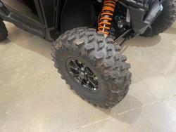 2024 Polaris RZR XP 1000 PREMIUM ONYX BLACK