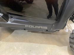 2024 Polaris RZR XP 1000 PREMIUM ONYX BLACK