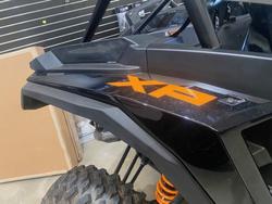 2024 Polaris RZR XP 1000 PREMIUM ONYX BLACK