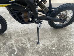 2025 Sur-ron 2025 SUR-RON ELECTRIC HYPER BEE Yellow