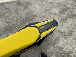 2025 Sur-ron 2025 SUR-RON ELECTRIC HYPER BEE Yellow