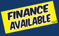 2016 Suzuki Ignis GL