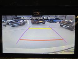 2016 Suzuki Ignis GL