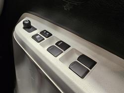 2016 Suzuki Ignis GL