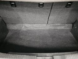 2016 Suzuki Ignis GL