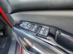 2024 Nissan Pathfinder Ti 2WD