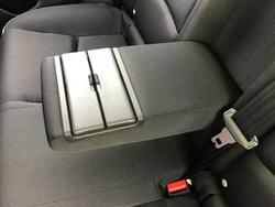 2025 Mazda CX-3 G20 Pure