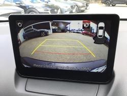 2025 Mazda CX-3 G20 Pure