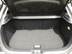 2025 Mazda CX-3 G20 Pure