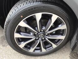 2025 Mazda CX-3 G20 Pure