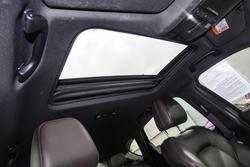 2022 Mazda CX-5 Akera