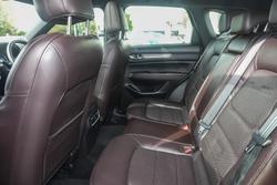 2022 Mazda CX-5 Akera