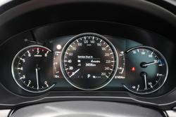 2022 Mazda CX-5 Akera