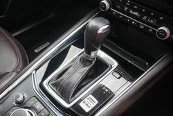 2022 Mazda CX-5 Akera