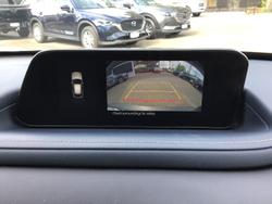 2024 Mazda CX-30 G20 Evolve