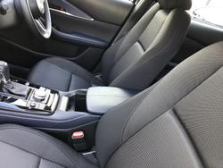 2024 Mazda CX-30 G20 Evolve